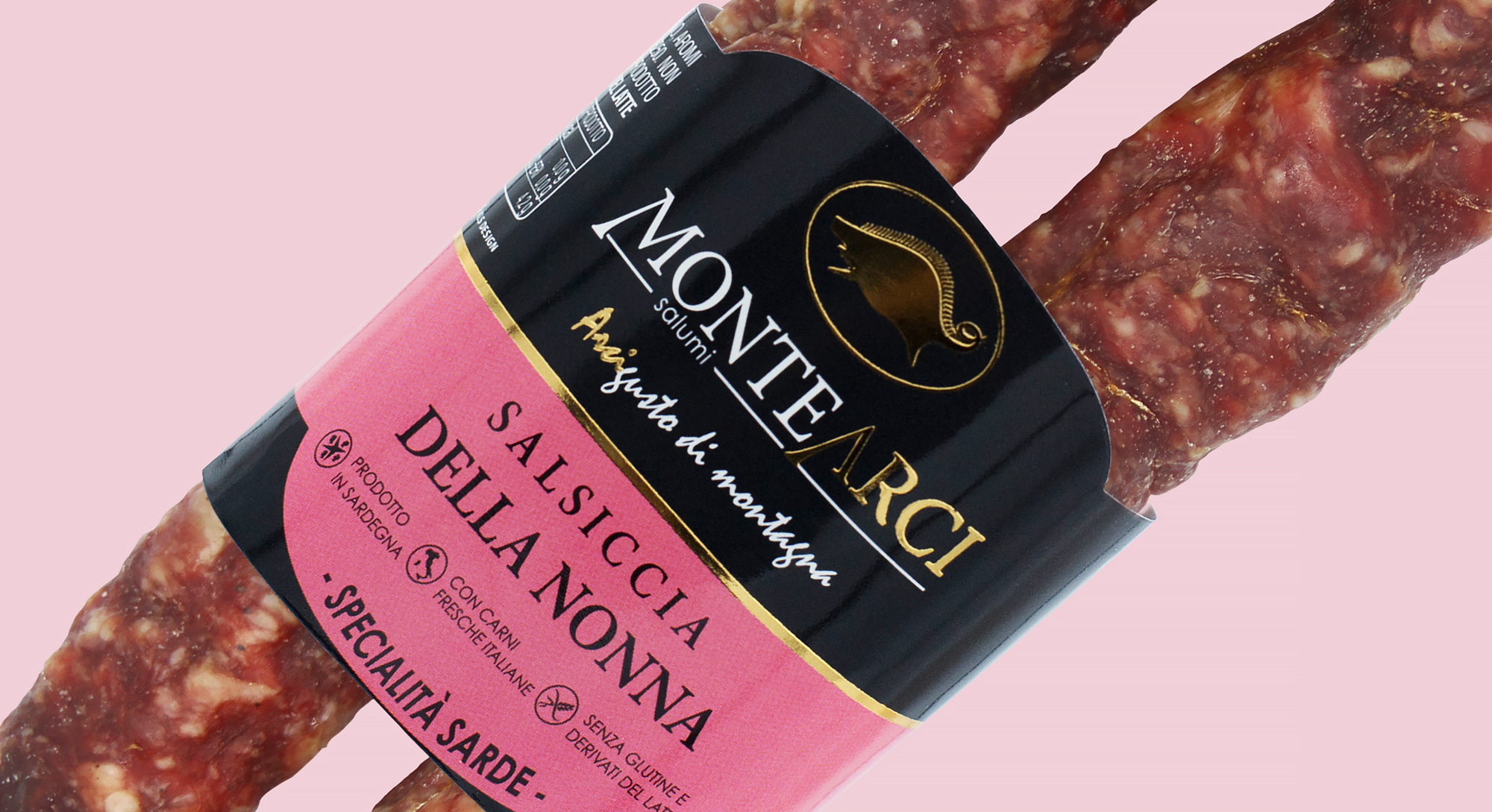 PRODOTTO-SALSICCIA-DELLA-NONNA-MONTE-ARCI-SALUMI-SALUMIFICIO-SARDEGNA