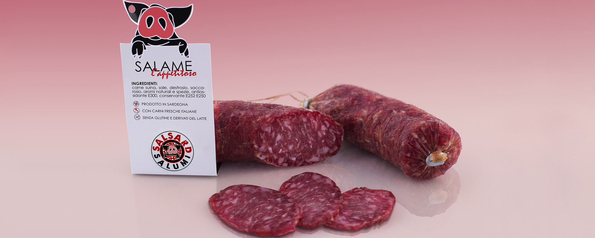 002—PRODOTTO-AFFETTATI-MONTE-ARCI-SALUMI-SALUMIFICIO-SARDEGNA