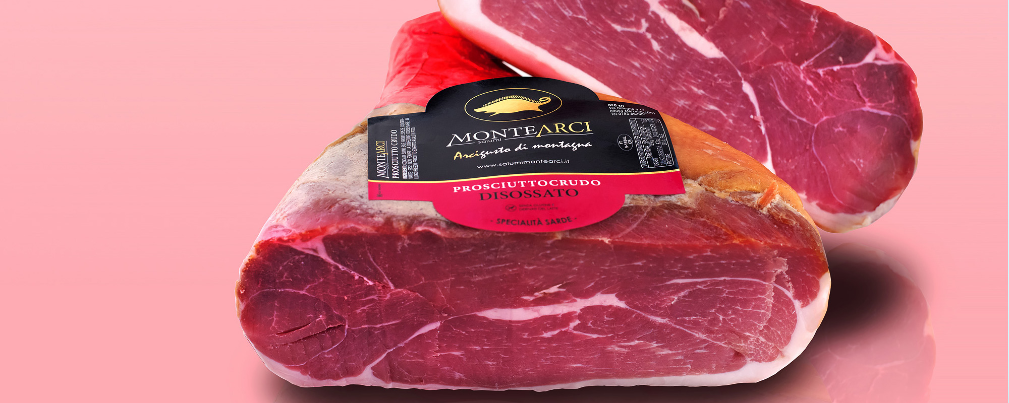 007—PRODOTTO-AFFETTATI-MONTE-ARCI-SALUMI-SALUMIFICIO-SARDEGNA