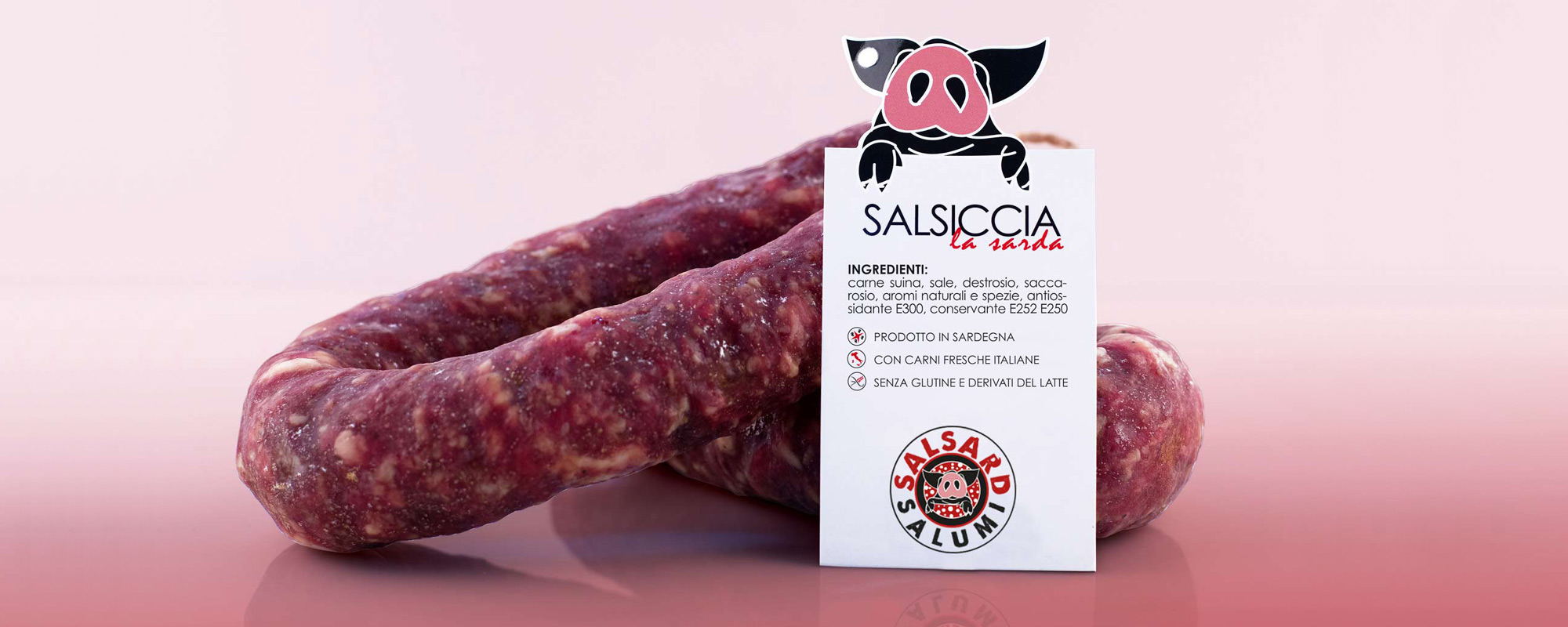 009—PRODOTTO-AFFETTATI-MONTE-ARCI-SALUMI-SALUMIFICIO-SARDEGNA