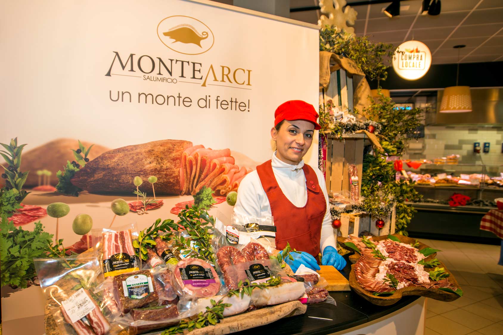 MONTE_ARCI_SALUMIFICIO_SALUMI_SARDEGNA_FIERA