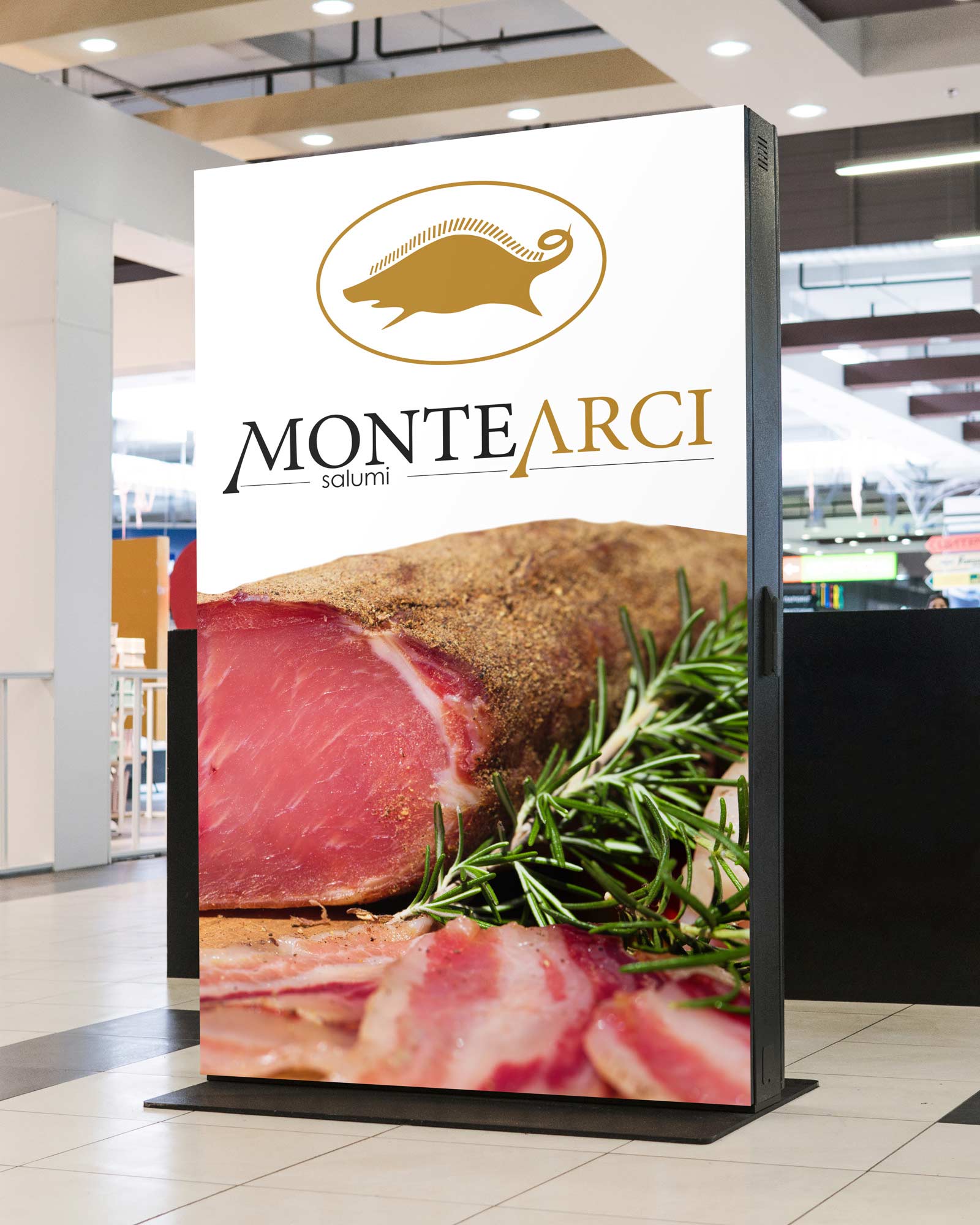 MONTE_ARCI_SALUMIFICIO_SALUMI_SARDEGNA_GDO