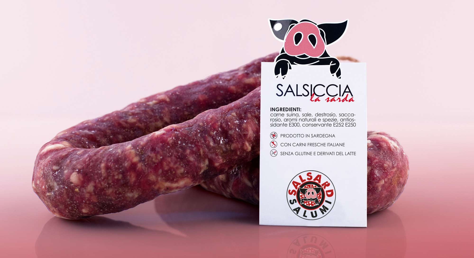 PRODOTTO-SALSICCIA-SARDA-CAMPAGNOLO-MONTE-ARCI-SALUMI-SALUMIFICIO-SARDEGNA