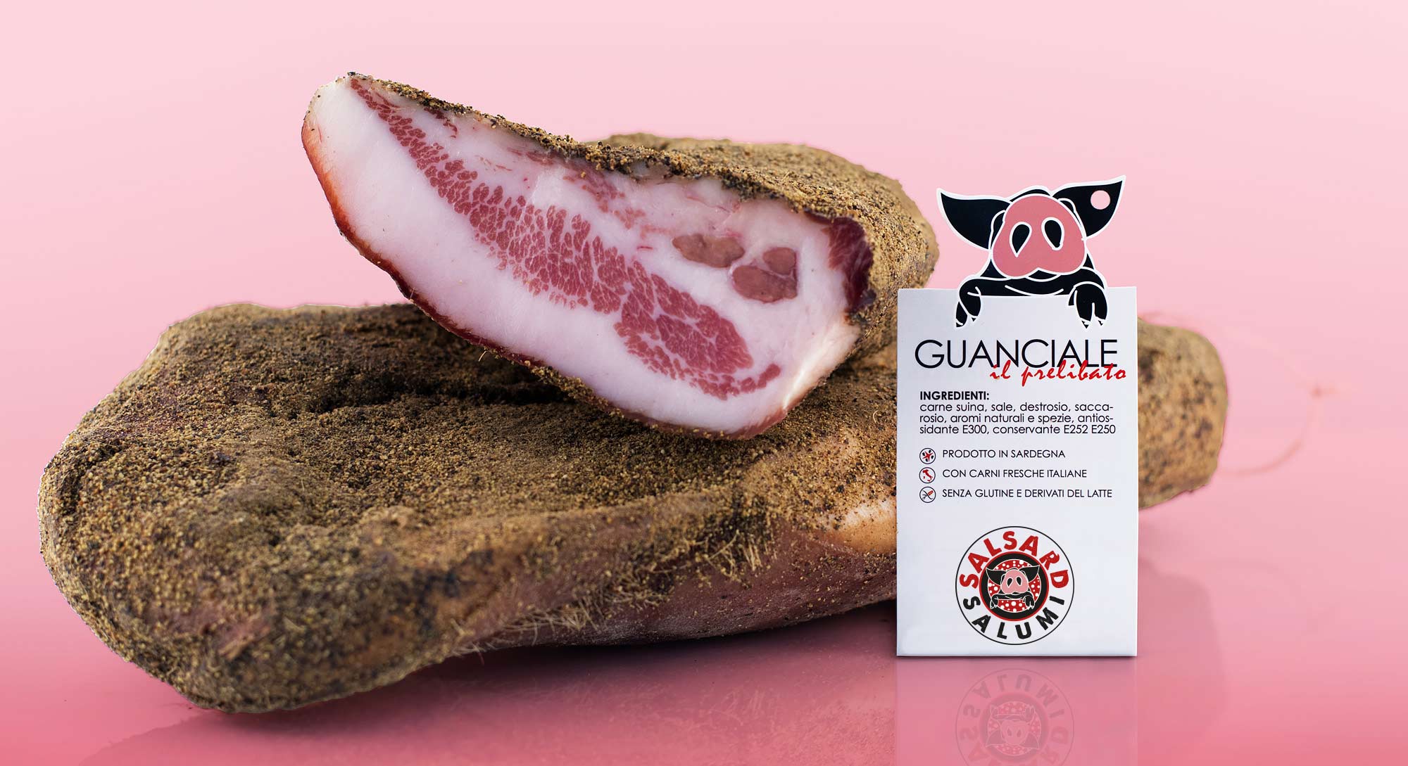 SALSARD_GUANCIALE_MONTE_ARCI_SALUMI_SALUMIFICIO_SARDEGNA