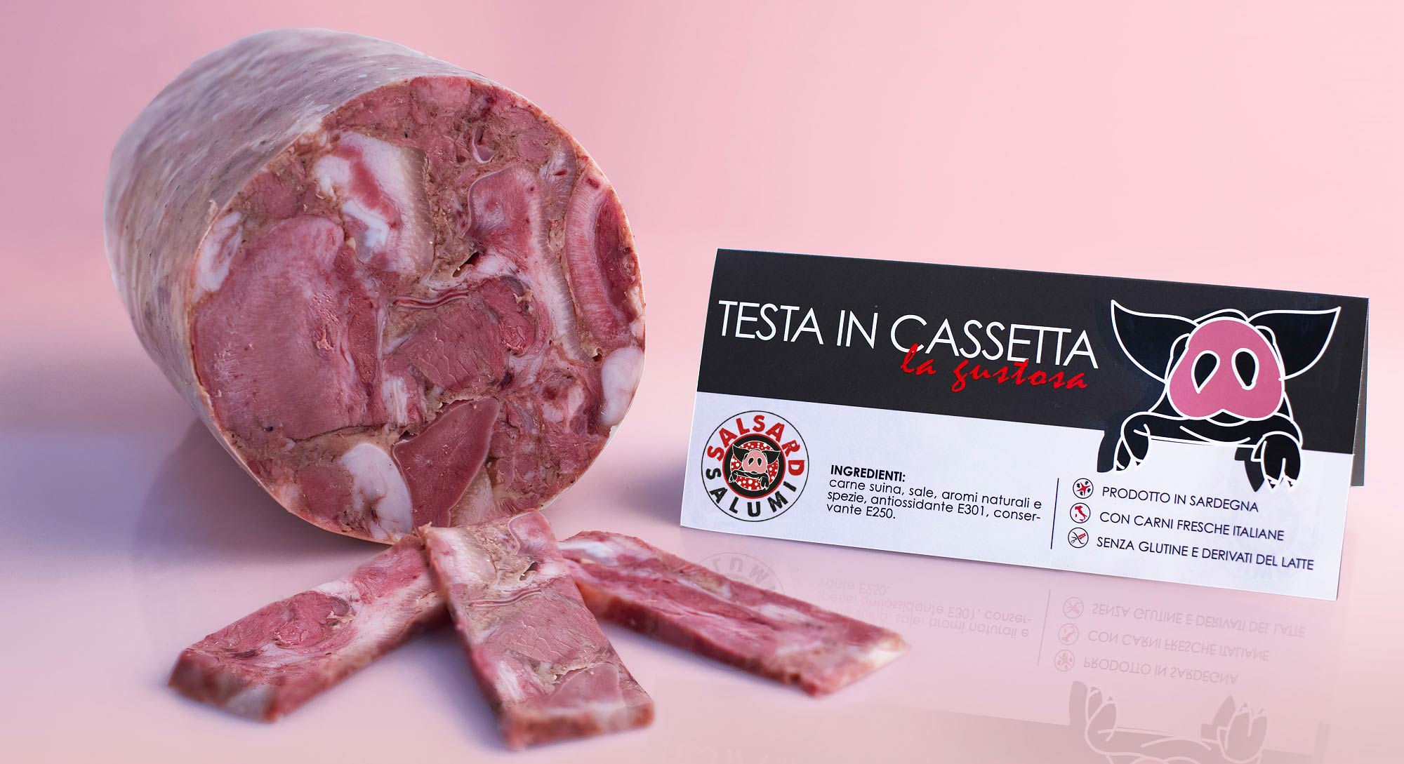 SALSARD_TESTA_IN_CASSETTA_MONTE_ARCI_SALUMI_SALUMIFICIO_SARDEGNA